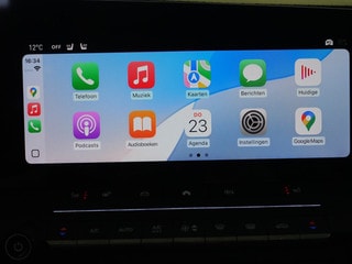 Thumbnail Mobil 6