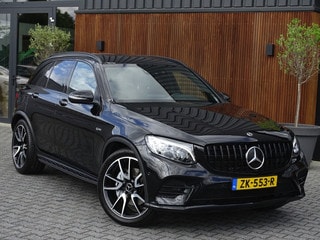 Thumbnail Mobil 2