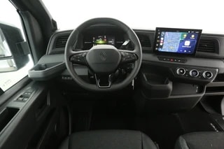 Thumbnail Mobil 2