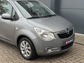 Thumbnail Mobil 6