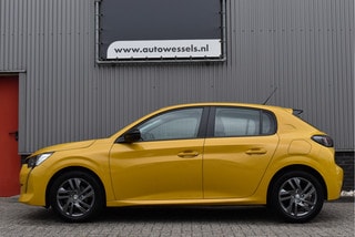Thumbnail Mobil 5