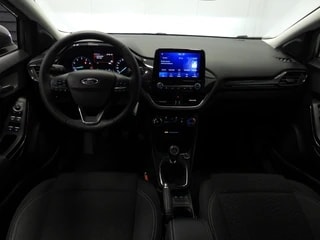 Thumbnail Mobil 6