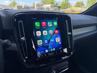 Thumbnail Mobil 8