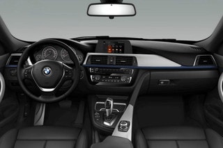 Thumbnail Mobil 3
