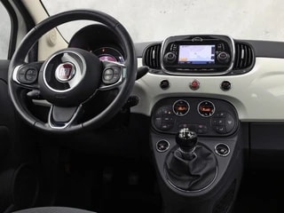 Thumbnail Mobil 7
