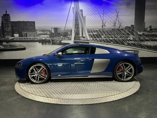 Thumbnail Mobil 8