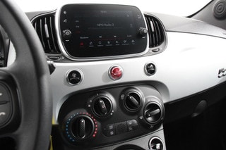 Thumbnail Mobil 3
