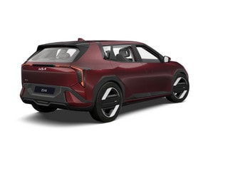 Thumbnail Mobil 4