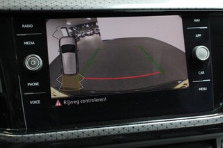 Thumbnail Mobil 2