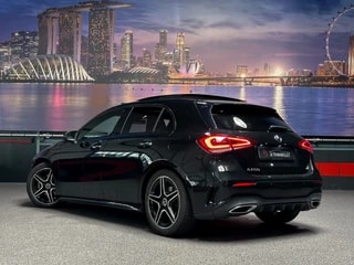 Thumbnail Mobil 6