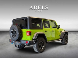 Thumbnail Mobil 7