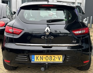 Thumbnail Mobil 5
