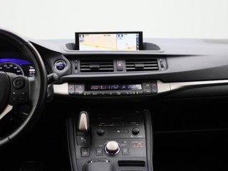 Thumbnail Mobil 9