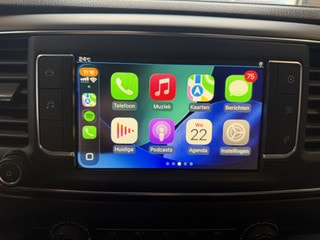 Thumbnail Mobil 8
