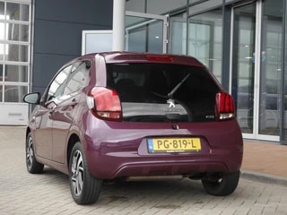 Thumbnail Mobil 4