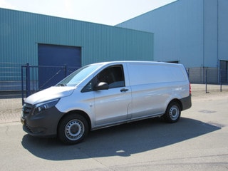 Thumbnail Mobil 5