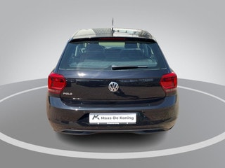 Thumbnail Mobil 5
