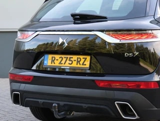 Thumbnail Mobil 7