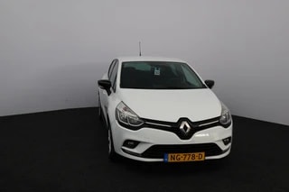 Thumbnail Mobil 7