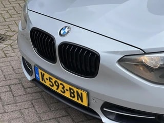 Thumbnail Mobil 6