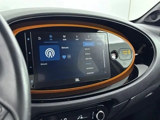 Thumbnail Mobil 8