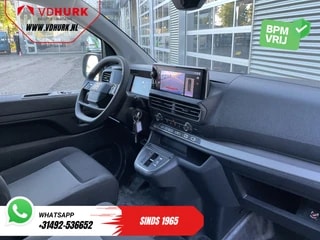 Thumbnail Mobil 3