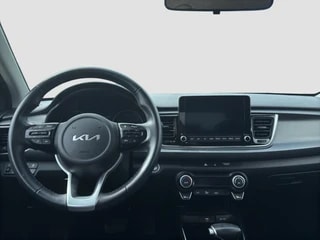 Thumbnail Mobil 7