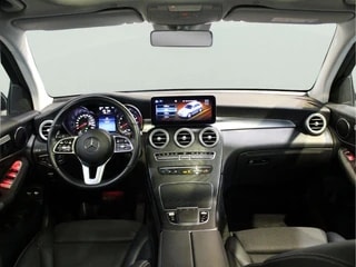 Thumbnail Mobil 3