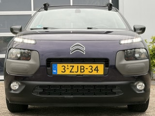 Thumbnail Mobil 3