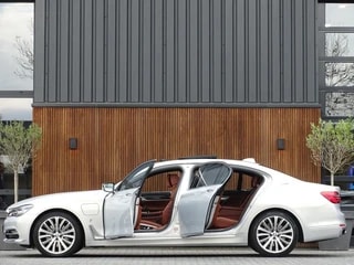 Thumbnail Mobil 6