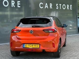 Thumbnail Mobil 8