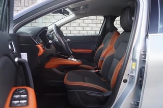 Thumbnail Mobil 4