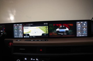 Thumbnail Mobil 8