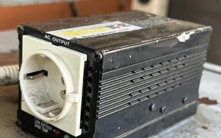 Thumbnail Mobil 8