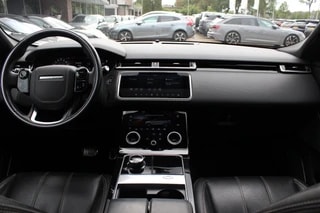 Thumbnail Mobil 2