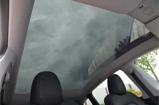 Thumbnail Mobil 2