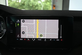 Thumbnail Mobil 9