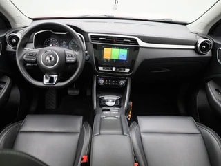 Thumbnail Mobil 9