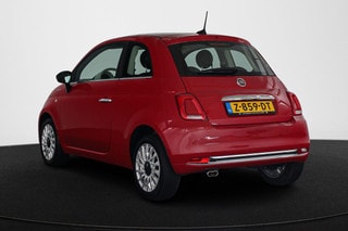 Thumbnail Mobil 4