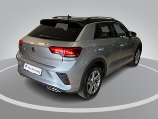 Thumbnail Mobil 2