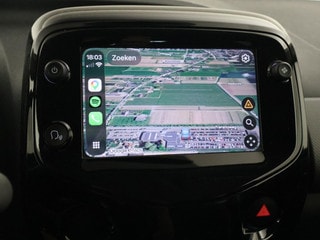 Thumbnail Mobil 6