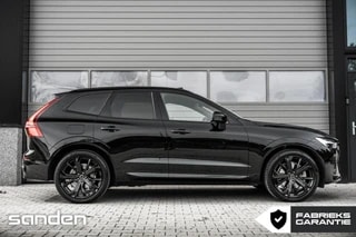 Thumbnail Mobil 3