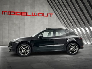 Thumbnail Mobil 6