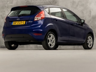 Thumbnail Mobil 5
