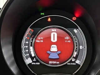 Thumbnail Mobil 10