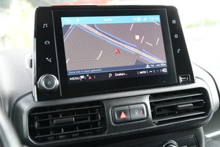 Thumbnail Mobil 10
