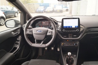 Thumbnail Mobil 9