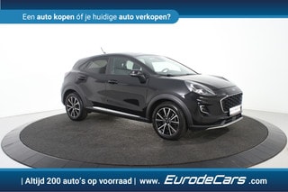 Thumbnail Mobil 6