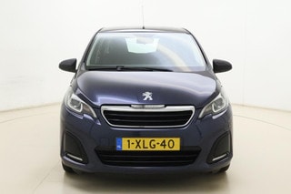 Thumbnail Mobil 6