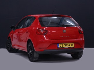 Thumbnail Mobil 4